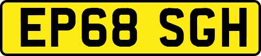 EP68SGH