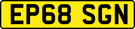 EP68SGN