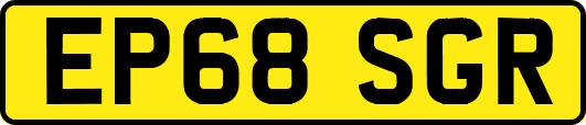 EP68SGR