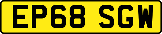 EP68SGW