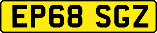 EP68SGZ