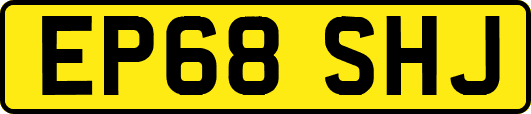 EP68SHJ