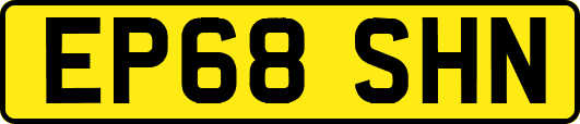 EP68SHN