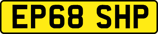 EP68SHP