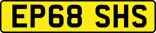 EP68SHS