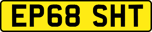 EP68SHT