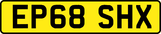 EP68SHX