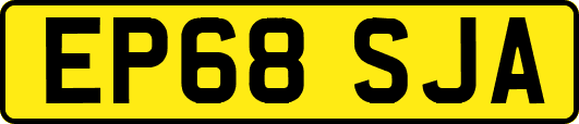 EP68SJA