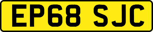 EP68SJC