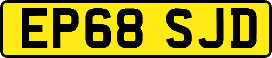 EP68SJD