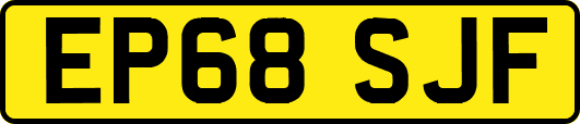 EP68SJF