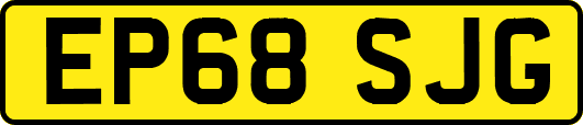 EP68SJG