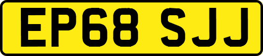EP68SJJ