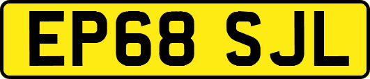 EP68SJL