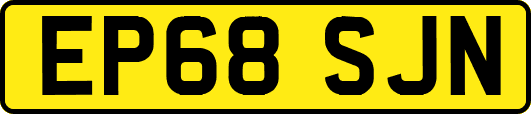 EP68SJN