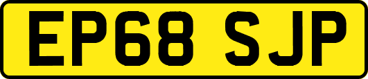 EP68SJP