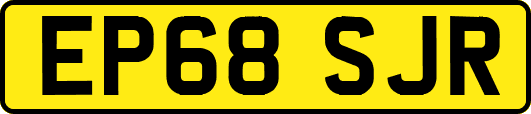 EP68SJR