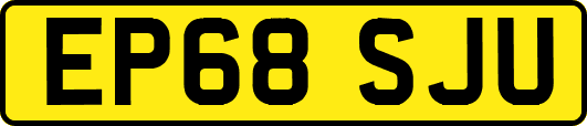 EP68SJU