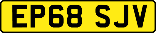 EP68SJV