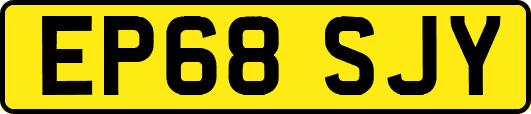 EP68SJY