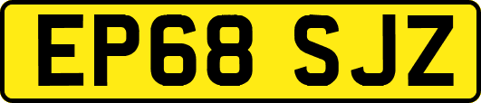 EP68SJZ