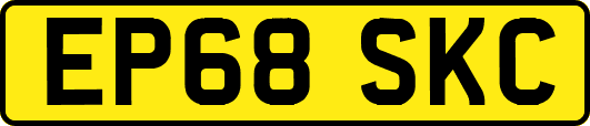EP68SKC