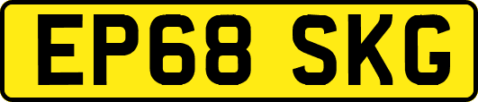 EP68SKG