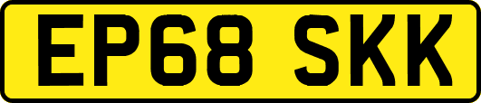 EP68SKK