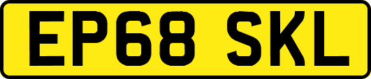 EP68SKL