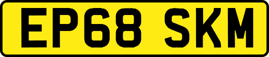 EP68SKM