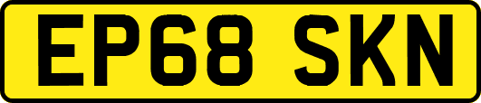 EP68SKN