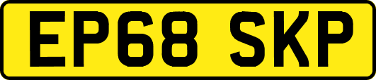 EP68SKP