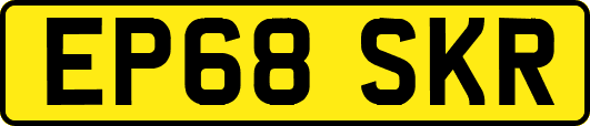 EP68SKR