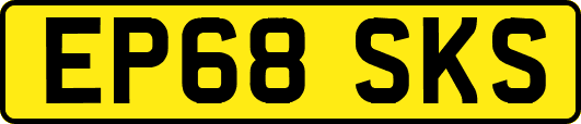 EP68SKS