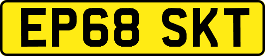 EP68SKT