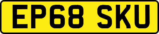 EP68SKU