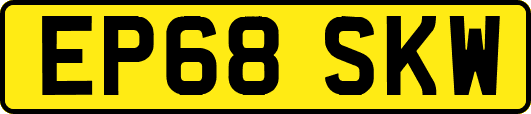 EP68SKW