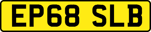 EP68SLB