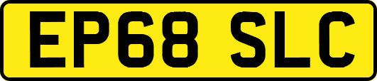 EP68SLC