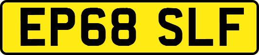 EP68SLF