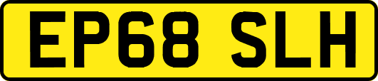 EP68SLH