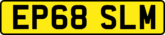 EP68SLM