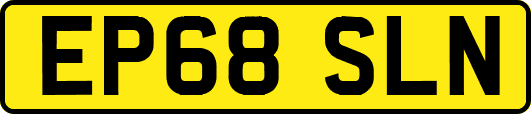 EP68SLN