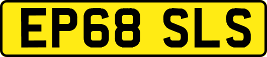 EP68SLS