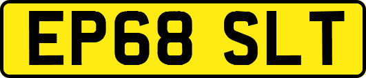 EP68SLT