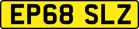 EP68SLZ