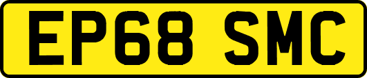 EP68SMC