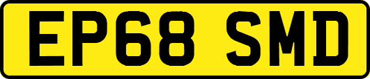 EP68SMD