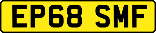 EP68SMF