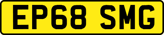 EP68SMG